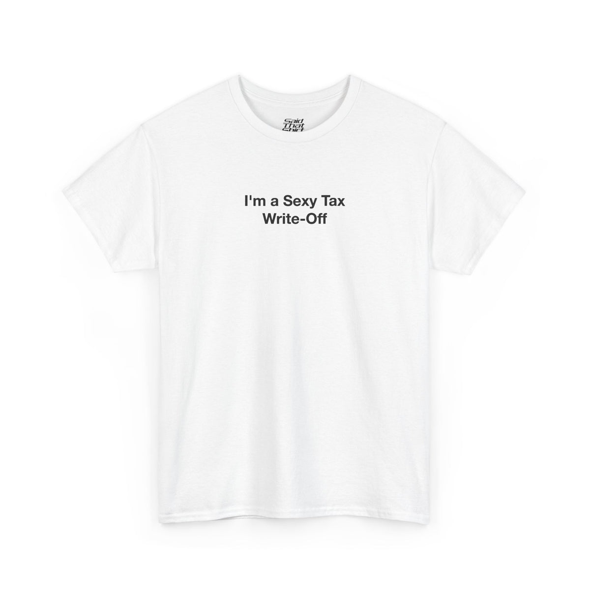 Not bossy, just better at this