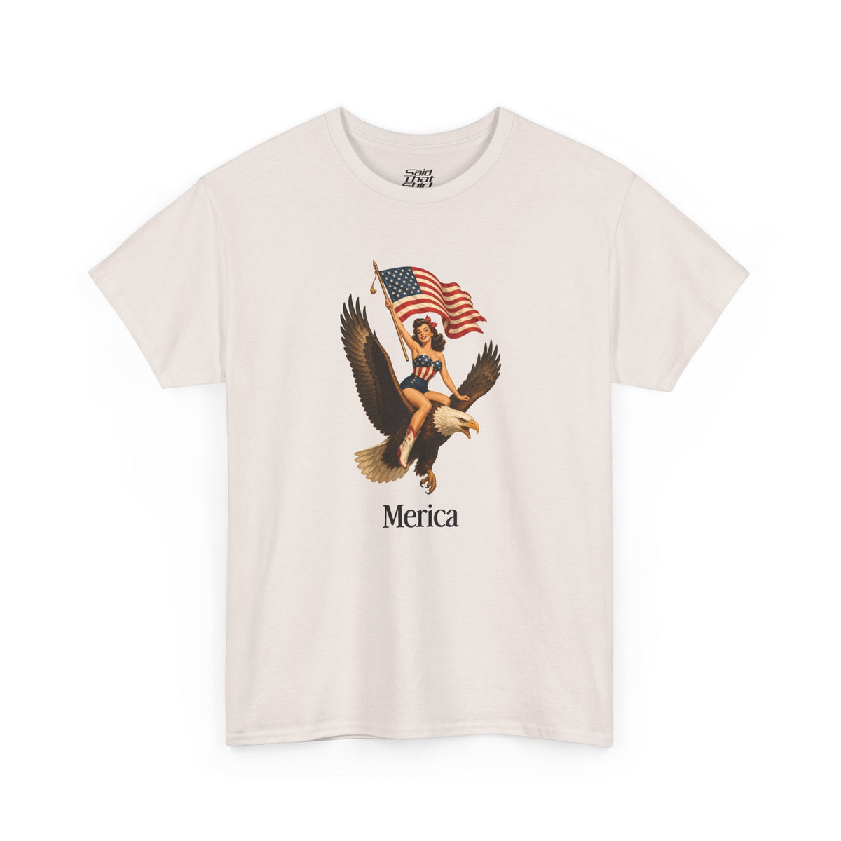 Merica