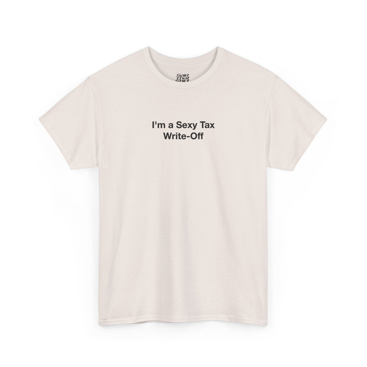Not bossy, just better at this