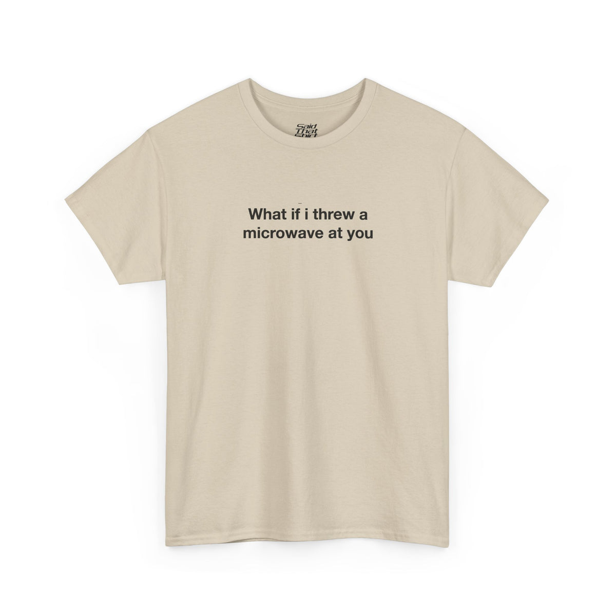 Copy of DOES SOMEONE HAVE A CIGARETTE
