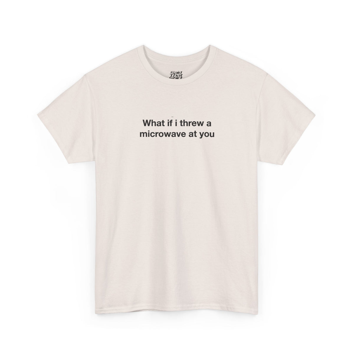 Copy of DOES SOMEONE HAVE A CIGARETTE